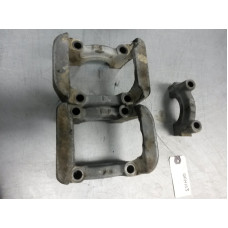 100H103 Engine Block Main Caps For 95-99 Nissan Sentra  1.6